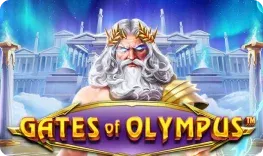 Gates of Olympus Orovon