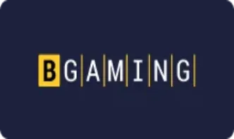 3BGaming