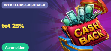 Orovon Casino mobiele ervaring