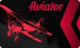 Aviator crash game Orovon