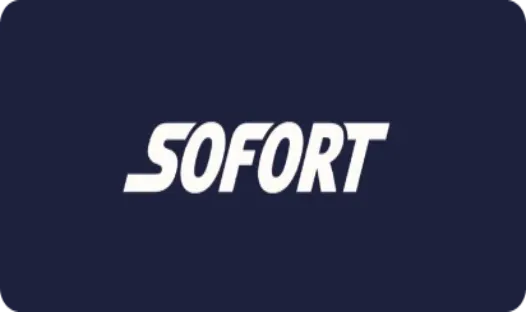 SOFORT