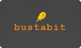 Bustabit Orovon casino