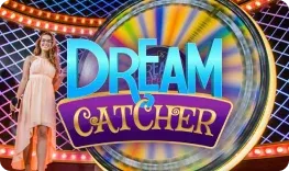 Dream Catcher Orovon