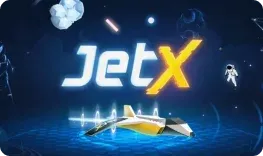 JetX Orovon casino